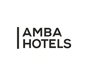 Amba-logo.webp