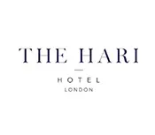 Hari.webp