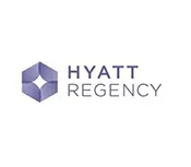 Hyatt-logo.webp