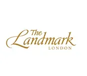 Landmark-hotel.webp
