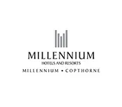 Mille-logo.webp