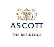 ascott-logo.webp