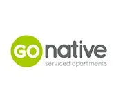 gonative-logo.webp