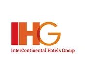 ihg-logo.webp