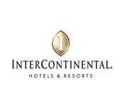 inter-logo.webp