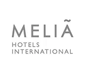 melia-logo.webp
