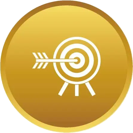 mission.webp