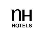 nh-logo.webp