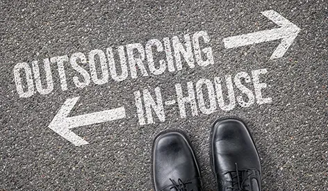 outsourcing.webp