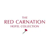 red-logo.webp