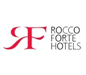 rocco-logo.webp