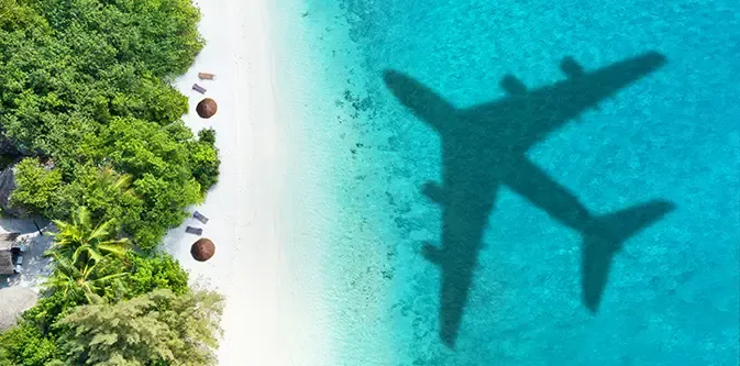travel-domain.webp
