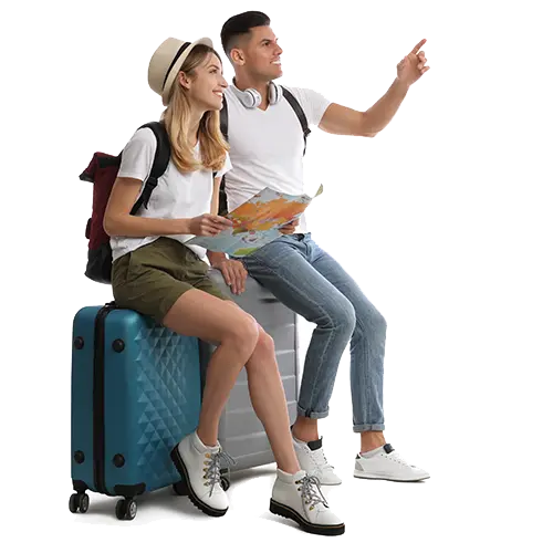 travel-fine-ST.webp