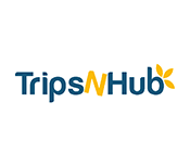 tripsnhub.png