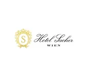 wein.webp